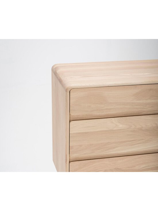 Gazzda - Fawn-lipasto - TAMMI - photo 5 Gazzda - Fawn-lipasto - TAMMI | Stockmann - photo 5