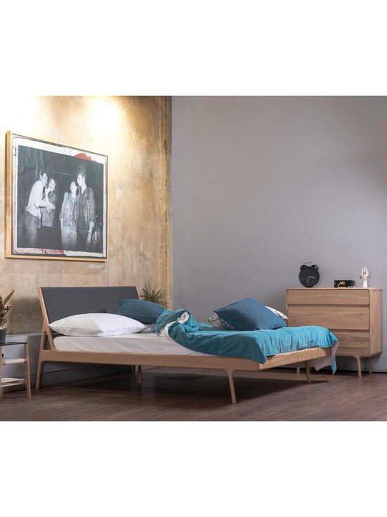 Gazzda - Fawn-lipasto - TAMMI - photo 7 Gazzda - Fawn-lipasto - TAMMI | Stockmann - photo 7