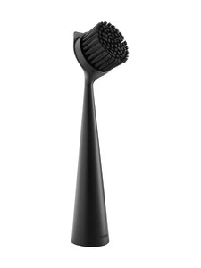 Eva Solo - Tiskiharja - BLACK Eva Solo - Tiskiharja - BLACK | Stockmann