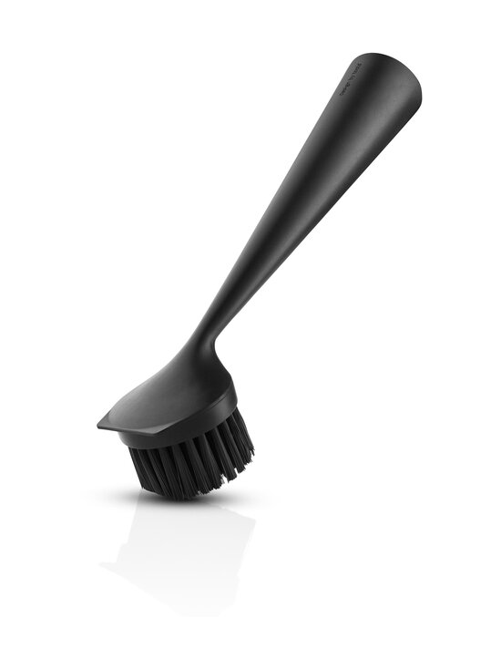 Eva Solo - Trauku birste - BLACK - photo 2 Eva Solo - Trauku birste - BLACK | Stockmann - photo 2