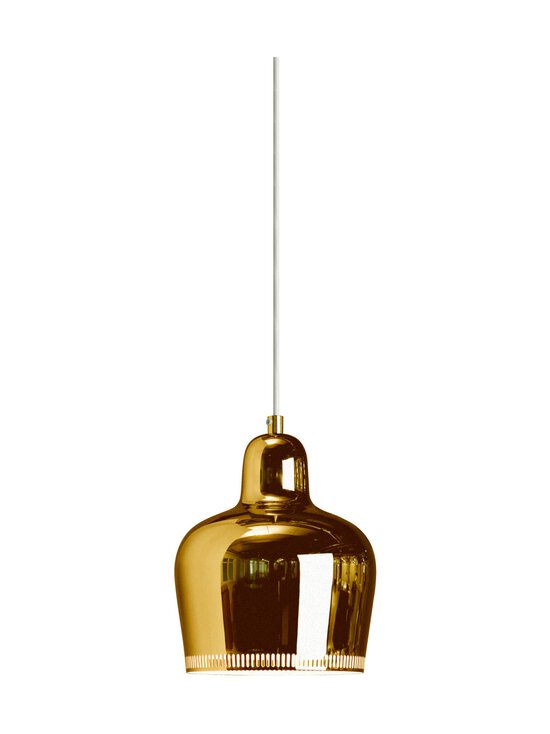 Artek - Lamp A330S - MESSINKI - photo 2 Artek - Lamp A330S - MESSINKI | Stockmann - photo 2