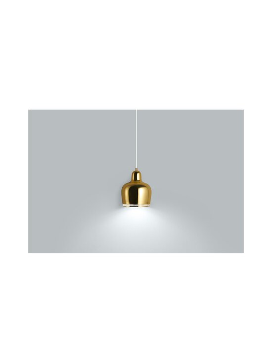 Artek - Lamp A330S - MESSINKI - photo 3 Artek - Lamp A330S - MESSINKI | Stockmann - photo 3