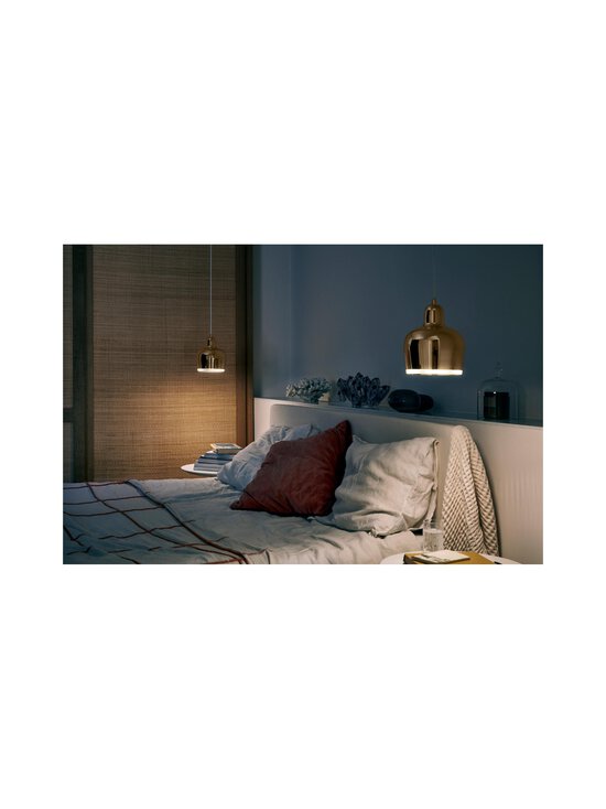 Artek - Lamp A330S - MESSINKI - photo 8 Artek - Lamp A330S - MESSINKI | Stockmann - photo 8
