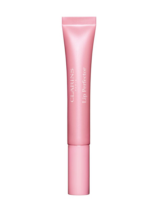 Clarins - Lip Perfector Lip Gloss -huulikiilto - 21 SOFT PINK GLOW - photo 1 Clarins - Lip Perfector Lip Gloss -huulikiilto - 21 SOFT PINK GLOW | Stockmann - photo 1