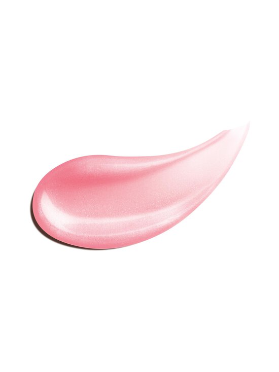 Clarins - Lip Perfector Lip Gloss -huulikiilto - 21 SOFT PINK GLOW - photo 3 Clarins - Lip Perfector Lip Gloss -huulikiilto - 21 SOFT PINK GLOW | Stockmann - photo 3
