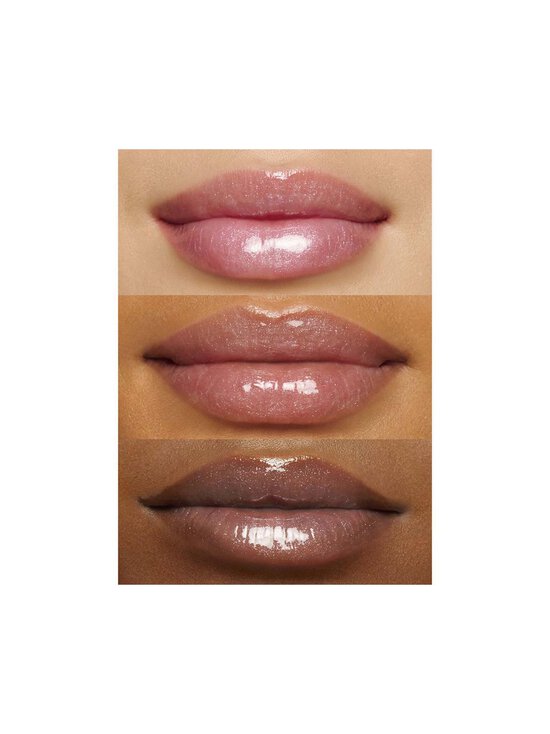 Clarins - Lip Perfector Lip Gloss -huulikiilto - 21 SOFT PINK GLOW - photo 4 Clarins - Lip Perfector Lip Gloss -huulikiilto - 21 SOFT PINK GLOW | Stockmann - photo 4