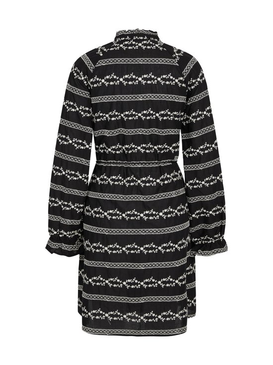 RUE de FEMME - Kleit Ayana - 20 BLACK - photo 2 RUE de FEMME - Kleit Ayana - 20 BLACK | Stockmann - photo 2
