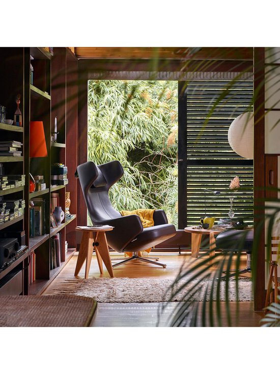 Vitra - Tabouret Bois -jakkara - TAMMI | Stockmann - photo 7