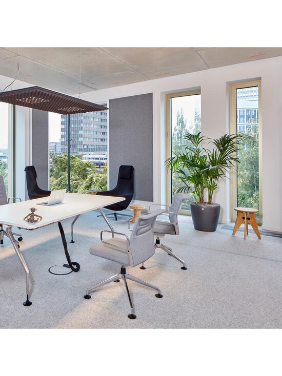 Vitra - Tabouret Bois -jakkara - TAMMI | Stockmann - photo 8