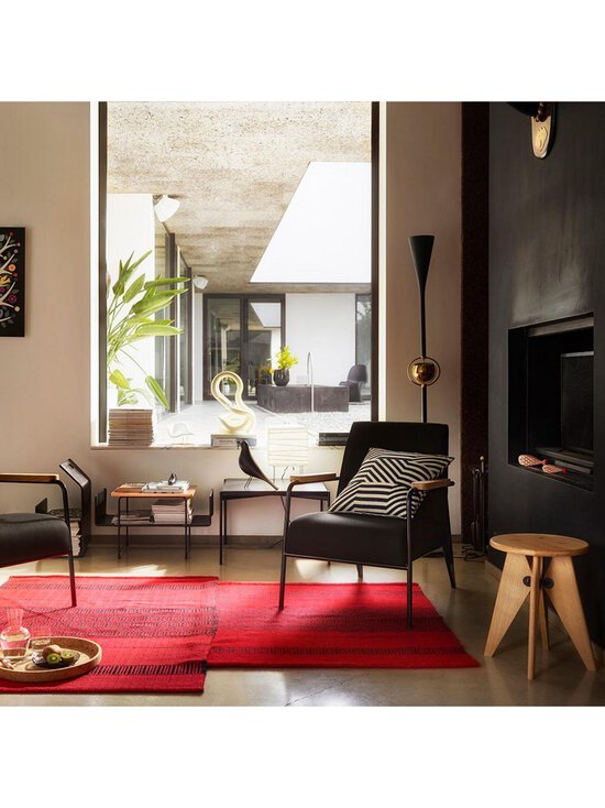 Vitra - Tabouret Bois -jakkara - TAMMI | Stockmann - photo 9