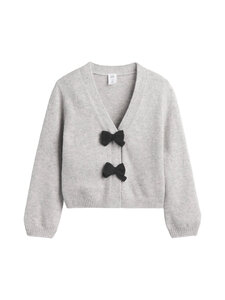GAP - Cashsoft Bow jaka - BC15 | Stockmann