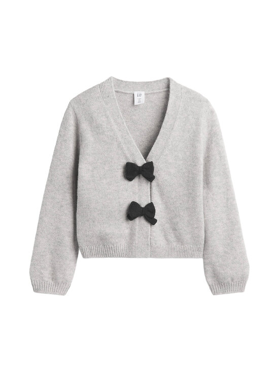 GAP - Cashsoft Bow jaka - BC15 | Stockmann - photo 1