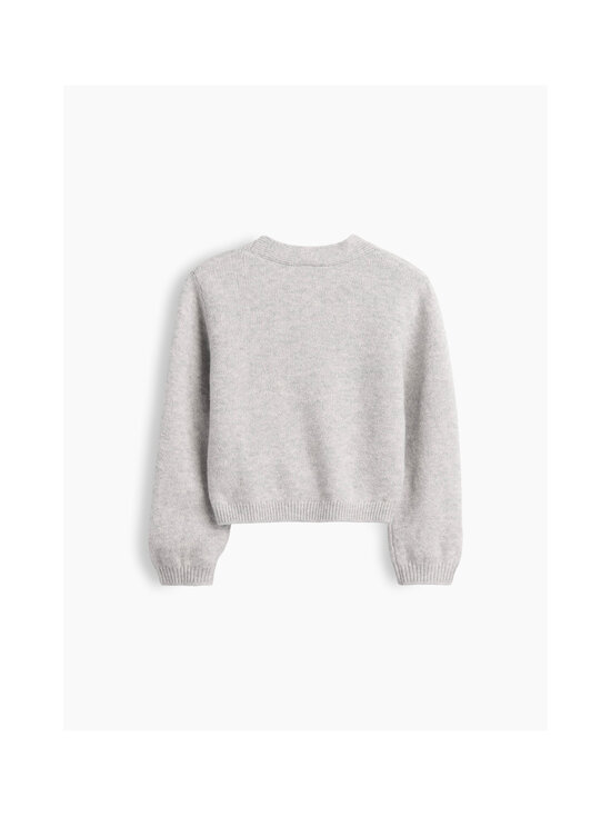 GAP - Cashsoft Bow jaka - BC15 | Stockmann - photo 3