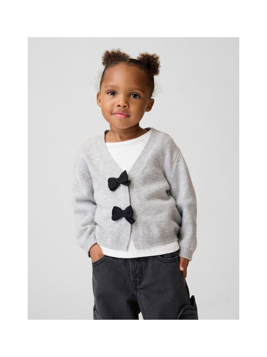 GAP - Cashsoft Bow jaka - BC15 | Stockmann - photo 5