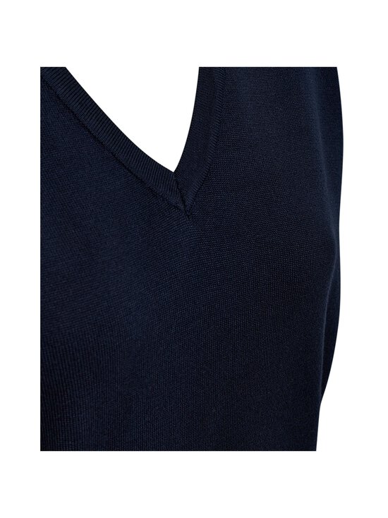 Freequent - Kudum Katie - 7011 NAVY BLAZER | Stockmann - photo 3