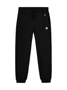 BILLEBEINO - Classic-collegehousut - 99 BLACK BILLEBEINO - Classic-collegehousut - 99 BLACK | Stockmann