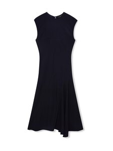 Ted Baker London - Isparta-midimekko - NAVY Ted Baker London - Isparta-midimekko - NAVY | Stockmann