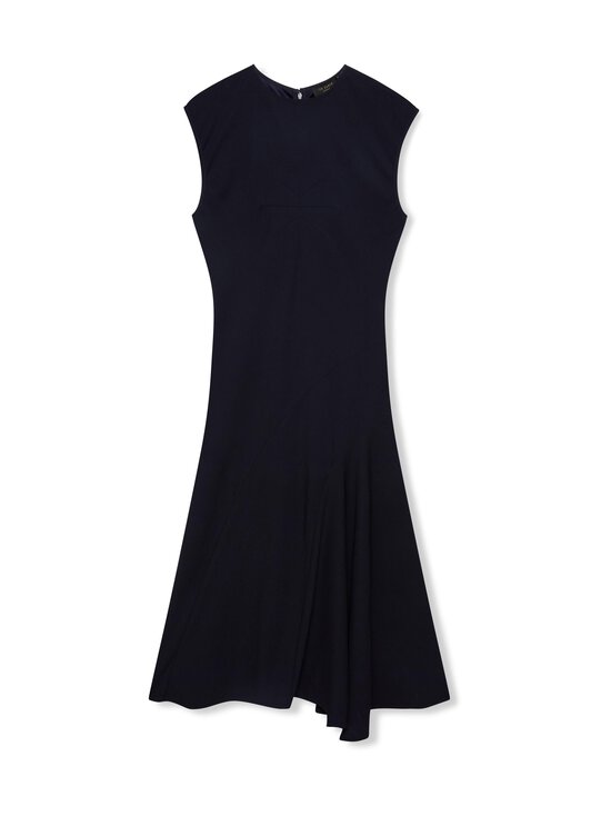 Ted Baker London - Isparta midi kleita - NAVY - photo 1 Ted Baker London - Isparta midi kleita - NAVY | Stockmann - photo 1