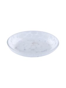 Villa Stockmann - Arles-saippua-alusta - CLEAR/WHITE | Stockmann