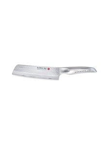 Global Knives - Global Sai Vegetable -veitsi - SS SS | Stockmann
