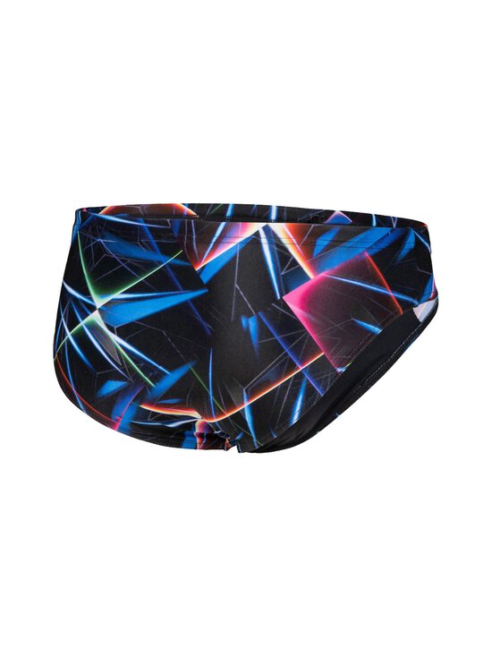 Arena - Uimahousut - 550 BLACK-MULTI | Stockmann - photo 4