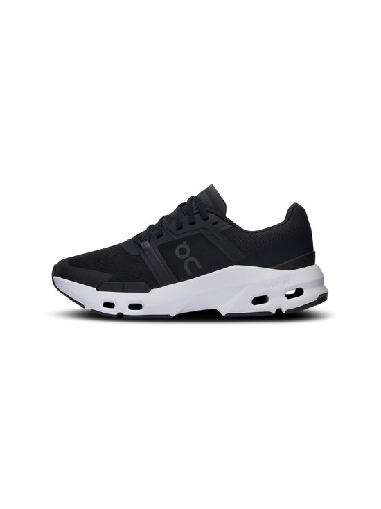 ON - Cloudpulse Next treniņu apavi - 002 BLACK, STONE - photo 6 ON - Cloudpulse Next treniņu apavi - 002 BLACK, STONE | Stockmann - photo 6