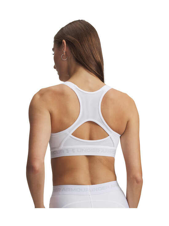 Under Armour - Spordirinnahoidja HeatGear High - WHITE | Stockmann - photo 2