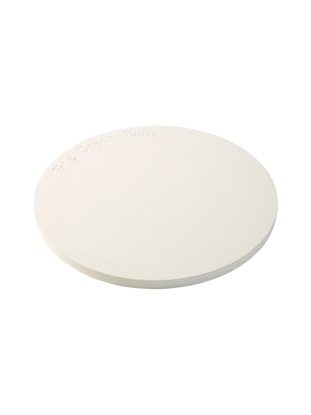 Baking Stone -paistokivi XL