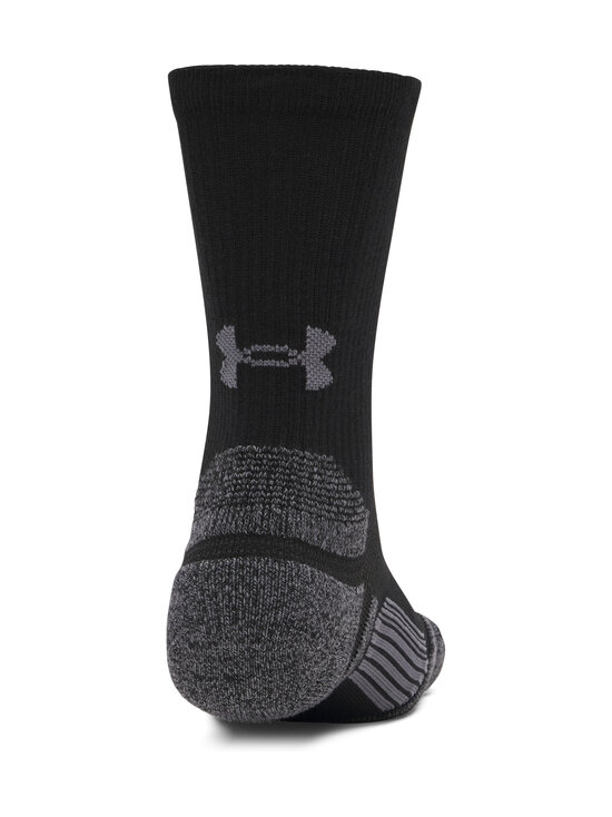 Under Armour - Perf Tech Pro -sukat 3-pack - BLACK | Stockmann - photo 2