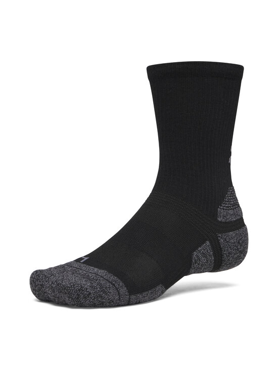 Under Armour - Perf Tech Pro -sukat 3-pack - BLACK | Stockmann - photo 3