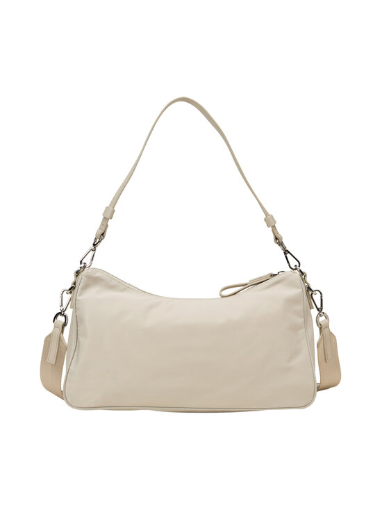 Marc O'Polo - Crossbody M soma - 162 GREY SILK | Stockmann - photo 2