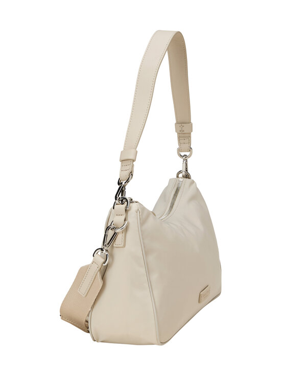 Marc O'Polo - Crossbody M soma - 162 GREY SILK | Stockmann - photo 3