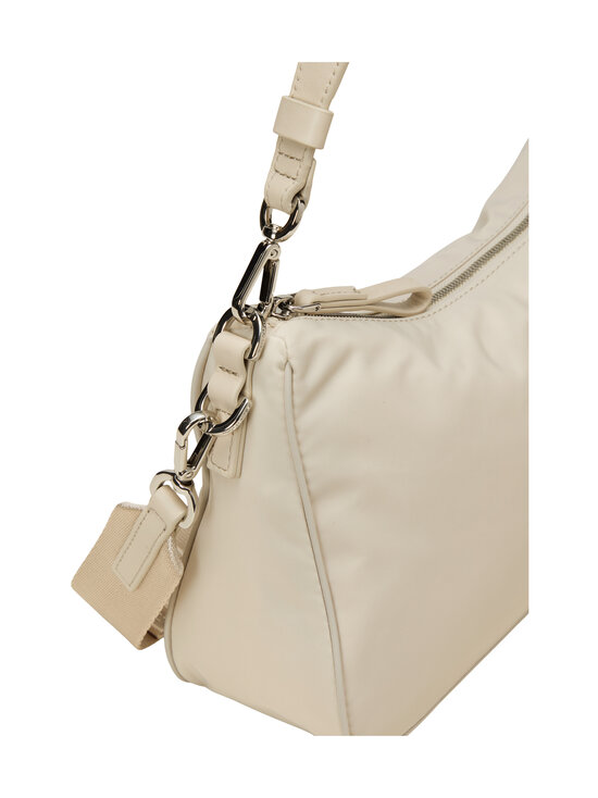 Marc O'Polo - Crossbody M soma - 162 GREY SILK | Stockmann - photo 4
