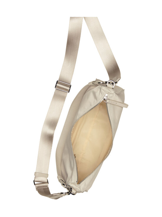 Marc O'Polo - Crossbody M soma - 162 GREY SILK | Stockmann - photo 5