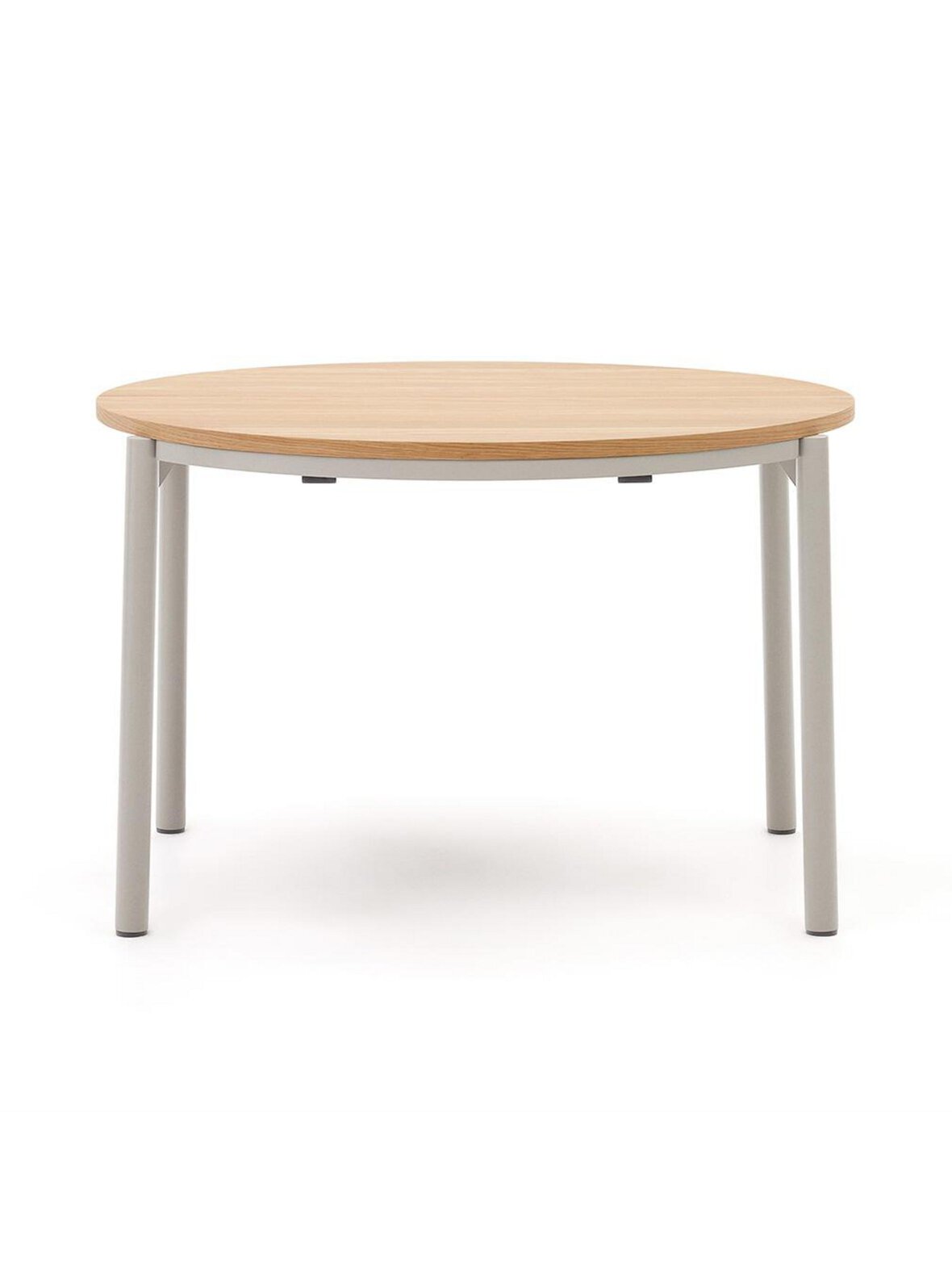 Montuiri -jatkettava ruokapöytä