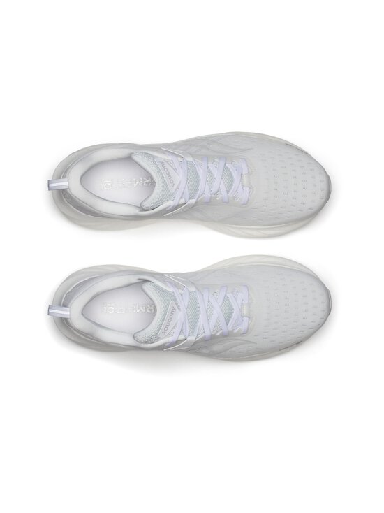 Saucony Originals - Triumph 22 -sneakerit - 203 WHITE - photo 5 Saucony Originals - Triumph 22 -sneakerit - 203 WHITE | Stockmann - photo 5