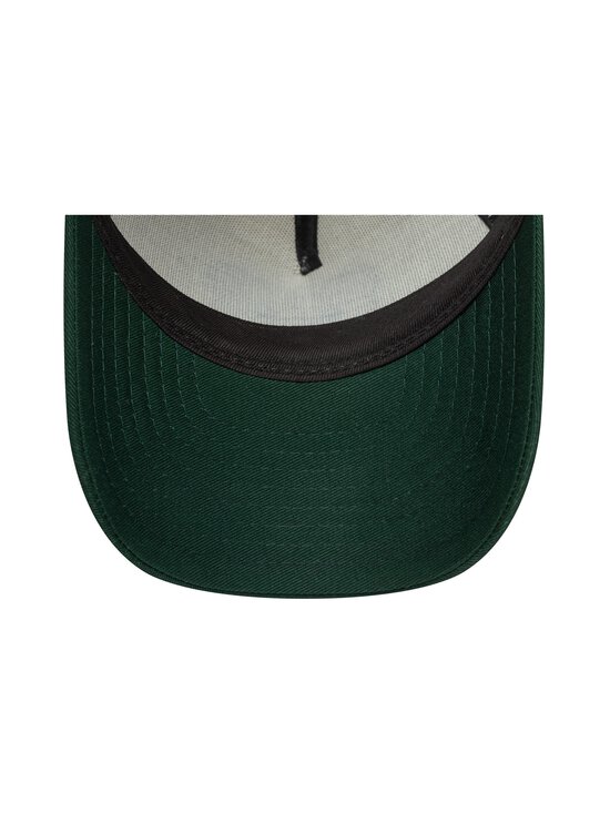 New Era - Bear Trucker New -lippalakki - GREEN - photo 5 New Era - Bear Trucker New -lippalakki - GREEN | Stockmann - photo 5