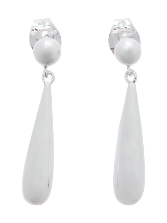 Pernille Corydon - Endless Elements auskari - BSP SILVER | Stockmann - photo 1
