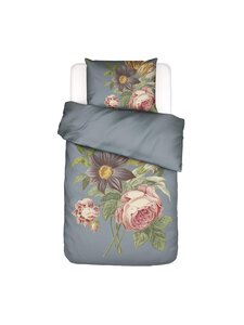 Essenza - Madia-pussilakanasetti 150 x 210 cm + 50 x 60 cm - 685 GLOBAL GREY Essenza - Madia-pussilakanasetti 150 x 210 cm + 50 x 60 cm - 685 GLOBAL GREY | Stockmann