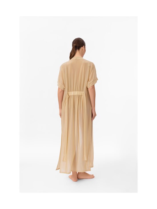 Marc & André - Summer-rantakimono - 704 BEIGE | Stockmann - photo 4