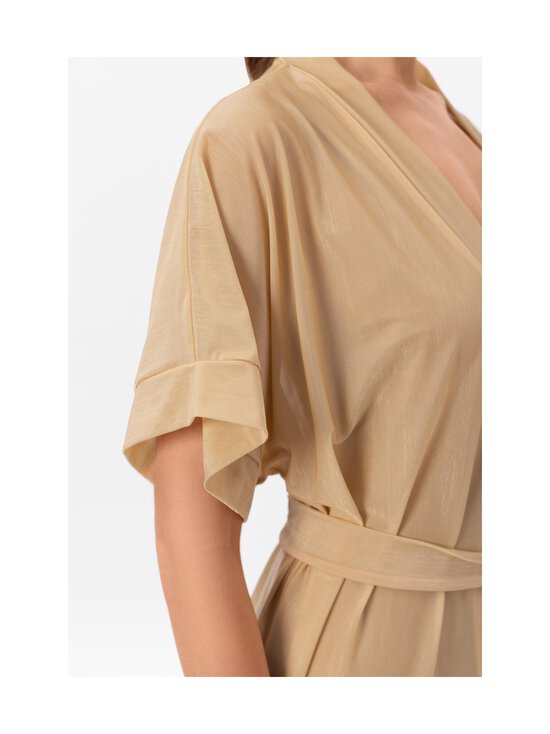 Marc & André - Summer-rantakimono - 704 BEIGE | Stockmann - photo 4