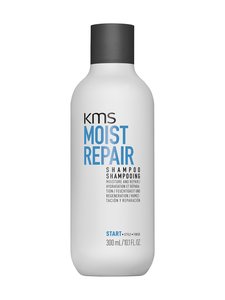 KMS - Moistrepair-shampoo 300 ml KMS - Moistrepair-shampoo 300 ml | Stockmann
