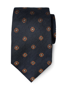 SAND Copenhagen - Solmio - 930 PATTERN | Stockmann