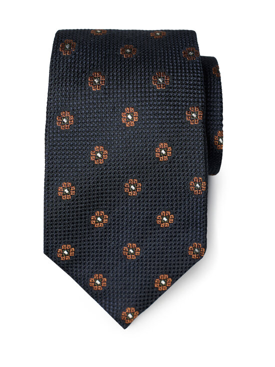 SAND Copenhagen - Solmio - 930 PATTERN | Stockmann - photo 1