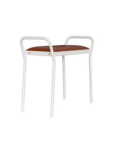 Maze - Anyone-penkki - RUSKEA,VALKOINEN | Stockmann