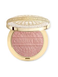 DIOR - Diorskin Nude Luminizer -korostuspuuteri 6 g | Stockmann