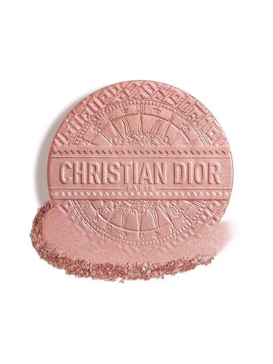 DIOR - Diorskin Nude Luminizer -korostuspuuteri 6 g - 2 | Stockmann - photo 2