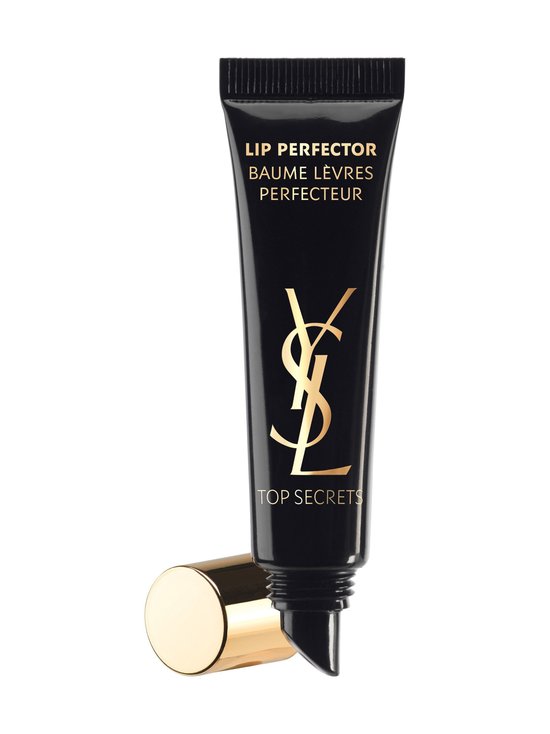 Top Secrets Lip Perfector -huulivoide