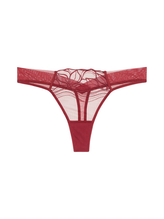 Stringit