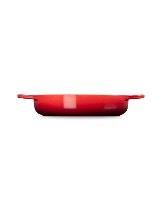 Le Creuset - Signature Everyday čuguna panna 28 cm - 060 CERISE - photo 2 Le Creuset - Signature Everyday čuguna panna 28 cm - 060 CERISE | Stockmann - photo 2